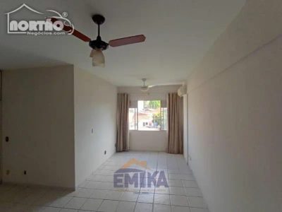 Casa, 2 quartos, 65 m² - Foto 5