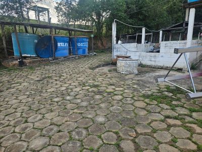 Loja-Salão, 4663 m² - Foto 5