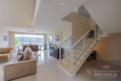 Casa, 3 quartos, 315 m² - Foto 5