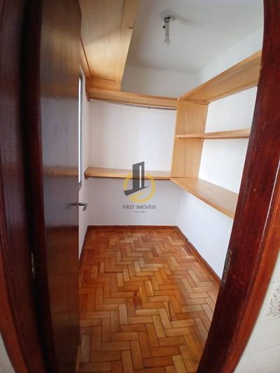 Apartamento, 3 quartos, 90 m² - Foto 5