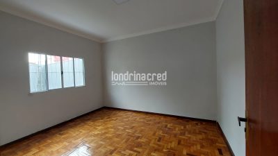 Casa, 3 quartos, 250 m² - Foto 5