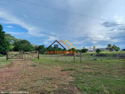 Chácara, 5 hectares - Foto 4