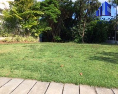 Terreno, 1090 m² - Foto 4