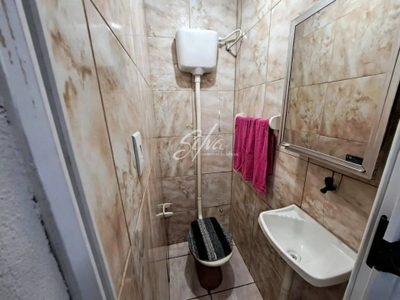 Casa, 3 quartos, 108 m² - Foto 5