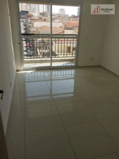 Sala-Conjunto, 49 m² - Foto 1