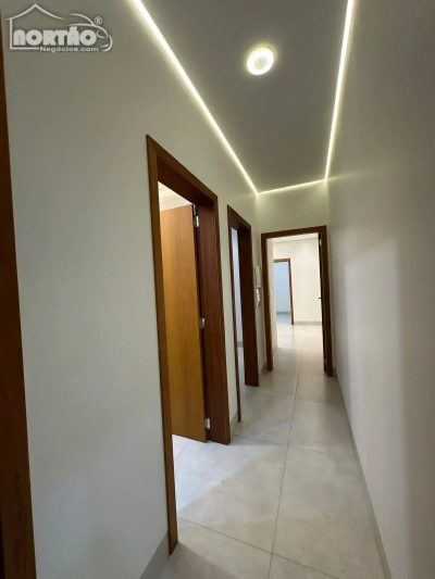 Casa, 4 quartos, 175 m² - Foto 5