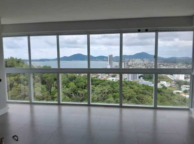 Apartamento, 3 quartos, 121 m² - Foto 2