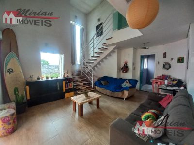Casa, 3 quartos, 360 m² - Foto 1