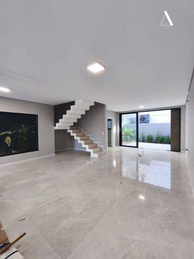 Casa, 3 quartos, 171 m² - Foto 4