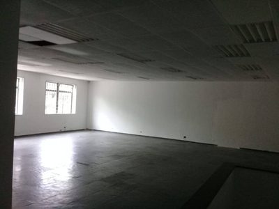 Sala-Conjunto - Foto 1