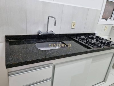 Apartamento, 3 quartos, 71 m² - Foto 4