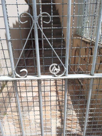 Loja-Salão, 1 m² - Foto 5