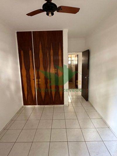 Apartamento, 3 quartos, 80 m² - Foto 2