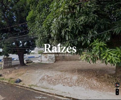 Terreno, 360 m² - Foto 1
