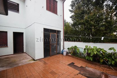 Terreno, 550 m² - Foto 2