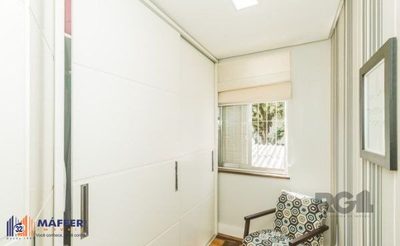 Apartamento, 2 quartos, 62 m² - Foto 5
