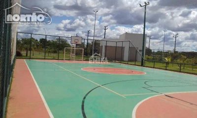 Terreno, 300 m² - Foto 4
