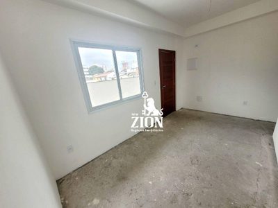 Apartamento, 1 quarto, 32 m² - Foto 3