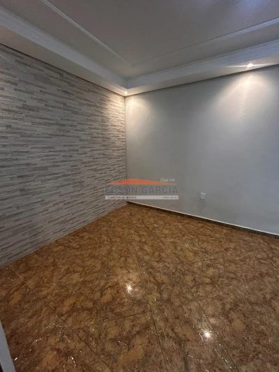 Casa, 2 quartos, 120 m² - Foto 5