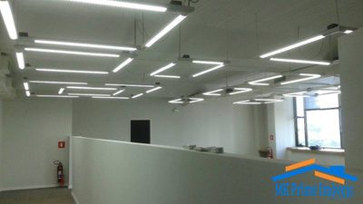 Sala-Conjunto, 374 m² - Foto 5