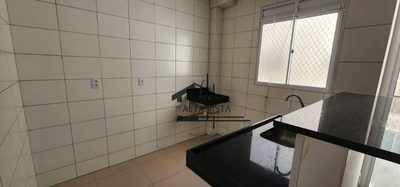 Apartamento, 2 quartos, 39 m² - Foto 4
