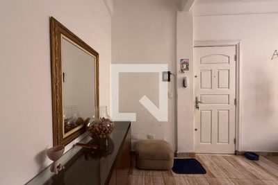 Apartamento, 2 quartos, 70 m² - Foto 4