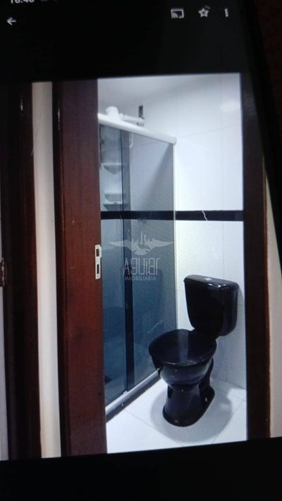 Apartamento, 2 quartos, 46 m² - Foto 2