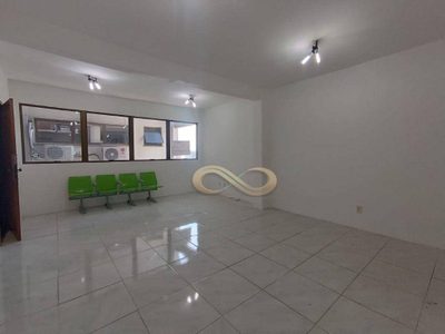 Sala-Conjunto, 33 m² - Foto 1