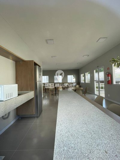 Apartamento, 2 quartos, 49 m² - Foto 5