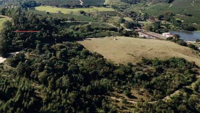 Fazenda, 201 m² - Foto 2