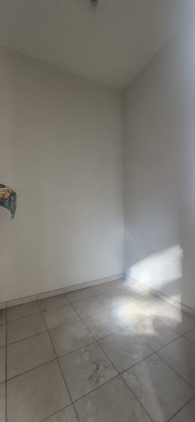 Apartamento, 3 quartos, 65 m² - Foto 3