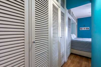 Casa, 4 quartos, 225 m² - Foto 5