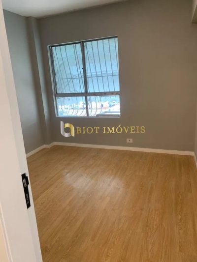 Apartamento, 2 quartos, 80 m² - Foto 5