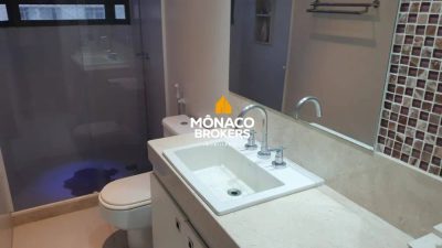Apartamento, 4 quartos, 310 m² - Foto 3