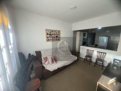 Casa, 2 quartos, 74 m² - Foto 2