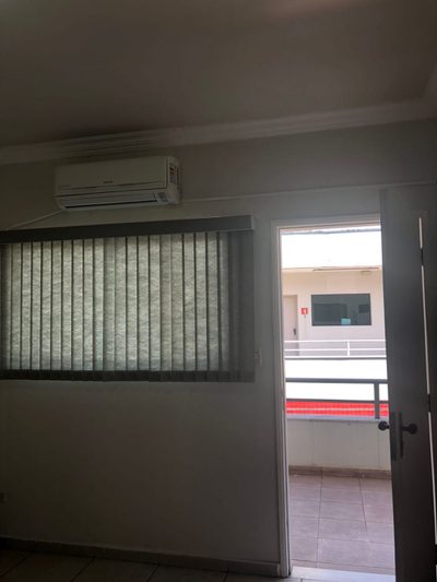 Sala-Conjunto - Foto 5