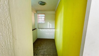Casa, 1 quarto, 350 m² - Foto 3