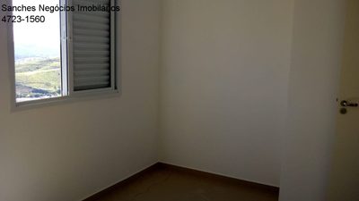 Apartamento, 2 quartos, 57 m² - Foto 4
