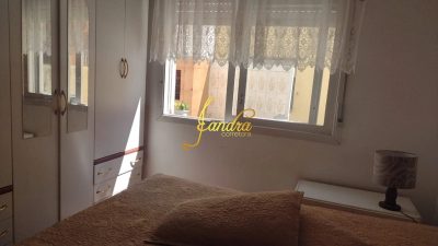 Apartamento, 2 quartos, 45 m² - Foto 3