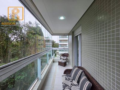 Apartamento, 3 quartos, 111 m² - Foto 4