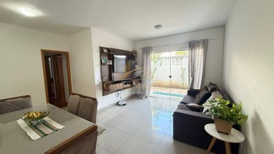 Apartamento, 108 m² - Foto 1