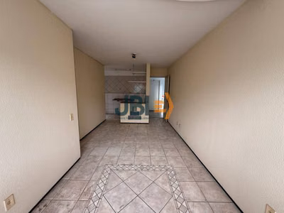 Apartamento, 3 quartos, 60 m² - Foto 5
