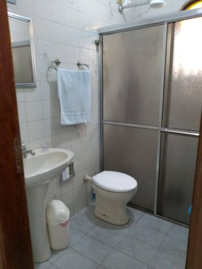 Casa, 2 quartos, 96 m² - Foto 3