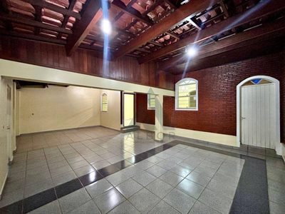 Casa, 3 quartos, 200 m² - Foto 4