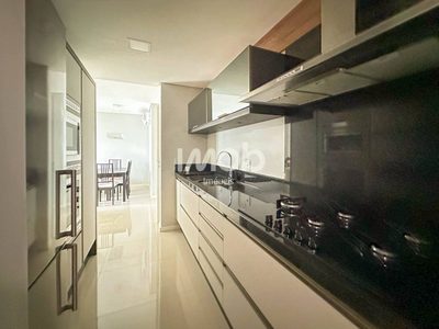 Apartamento, 2 quartos, 67 m² - Foto 5
