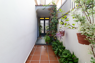 Casa, 3 quartos, 153 m² - Foto 4