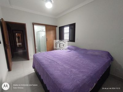 Casa - Foto 3