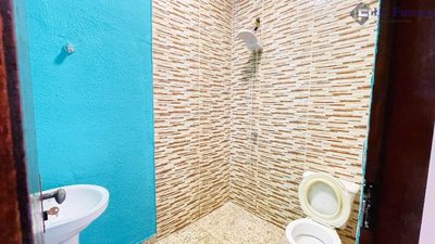 Chácara, 2 quartos, 600 m² - Foto 3