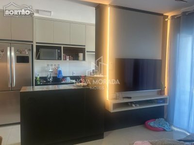 Casa, 4 quartos, 90 m² - Foto 3