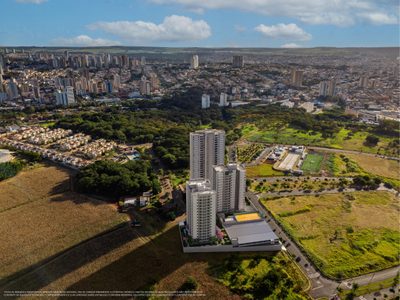 Apartamento, 3 quartos, 110 m² - Foto 4